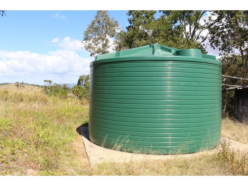 687 Grasstree Road, Sarina QLD 4737