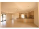 18 Pacific, Sarina QLD 4737
