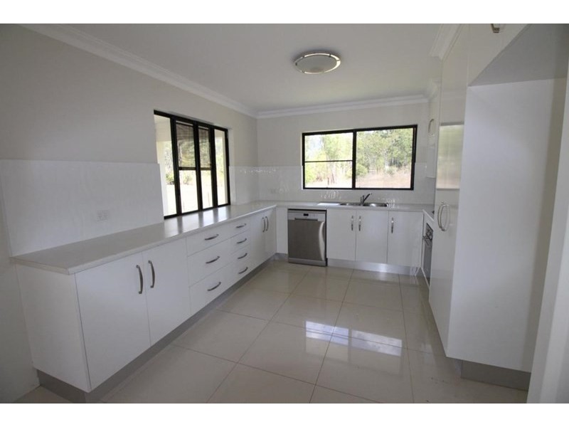 41 Miles/Sunnyside, Sarina QLD 4737