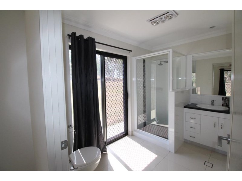 41 Miles/Sunnyside, Sarina QLD 4737