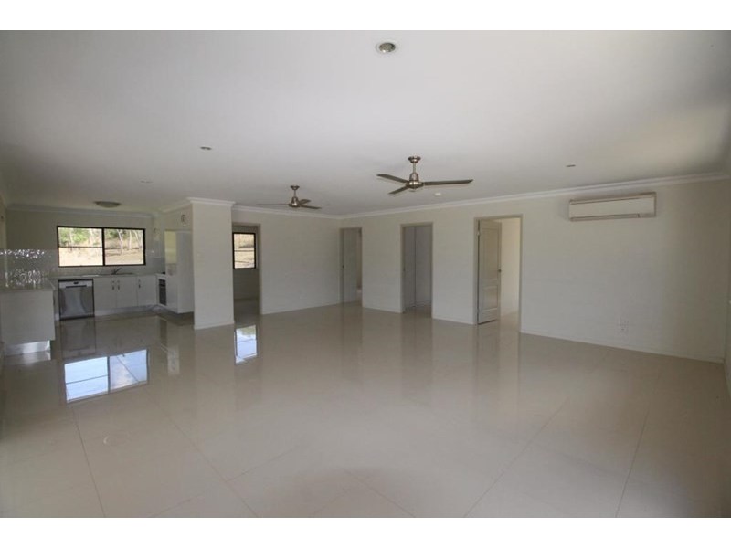 41 Miles/Sunnyside, Sarina QLD 4737