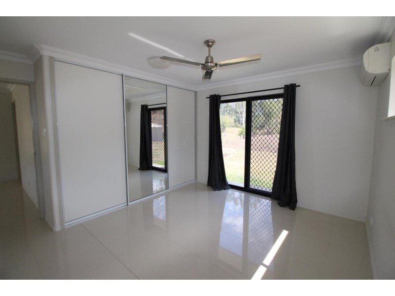 41 Miles/Sunnyside, Sarina QLD 4737