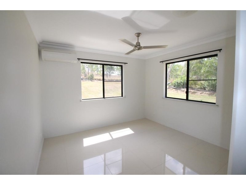 41 Miles/Sunnyside, Sarina QLD 4737