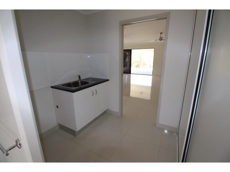 41 Miles/Sunnyside, Sarina QLD 4737