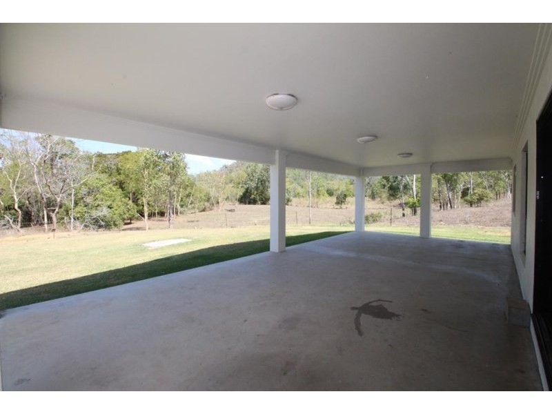 41 Miles/Sunnyside, Sarina QLD 4737