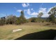 41 Miles/Sunnyside, Sarina QLD 4737