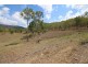 41 Miles/Sunnyside, Sarina QLD 4737