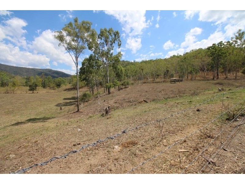 41 Miles/Sunnyside, Sarina QLD 4737