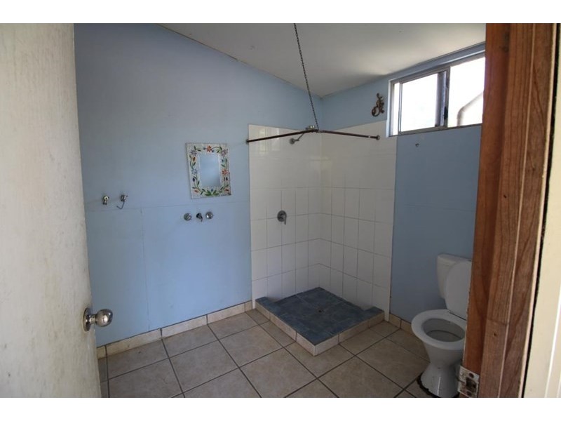 41 Miles/Sunnyside, Sarina QLD 4737