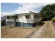 27 Leslie Street, Sarina QLD 4737