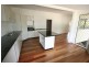 27 Leslie Street, Sarina QLD 4737