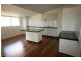 27 Leslie Street, Sarina QLD 4737