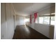 27 Leslie Street, Sarina QLD 4737