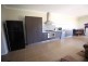 9 Silver Street, Grasstree Beach QLD 4740