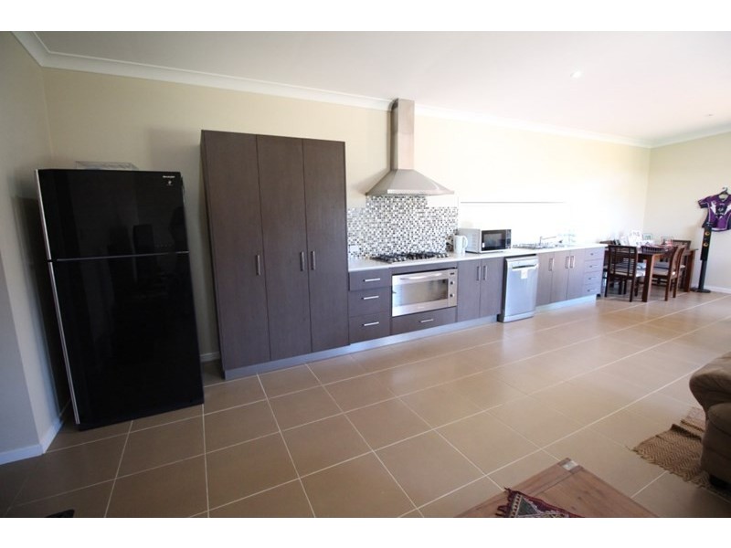 9 Silver Street, Grasstree Beach QLD 4740