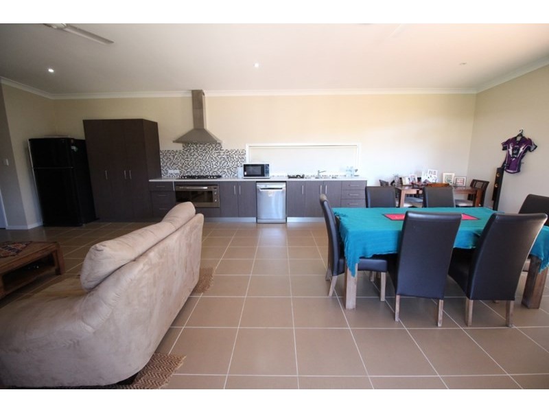 9 Silver Street, Grasstree Beach QLD 4740