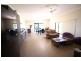 9 Silver Street, Grasstree Beach QLD 4740