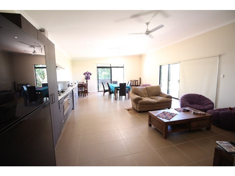 9 Silver Street, Grasstree Beach QLD 4740