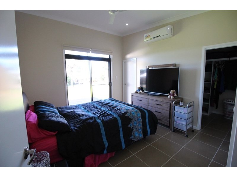 9 Silver Street, Grasstree Beach QLD 4740