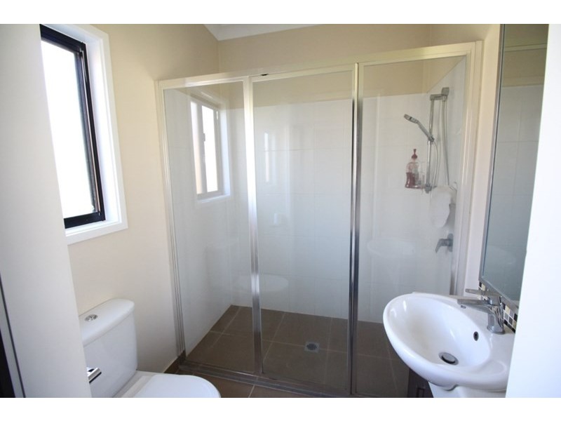 9 Silver Street, Grasstree Beach QLD 4740