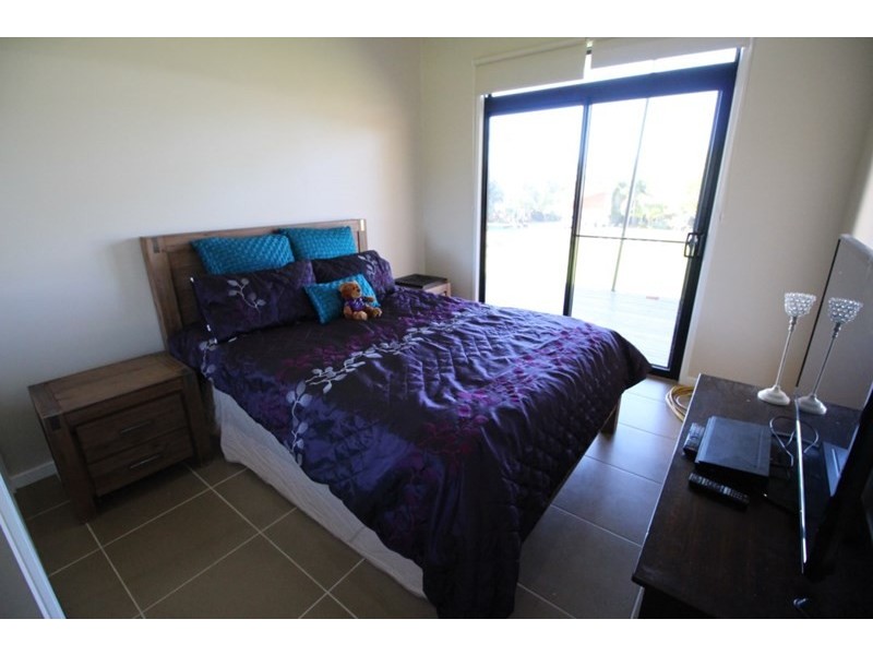 9 Silver Street, Grasstree Beach QLD 4740