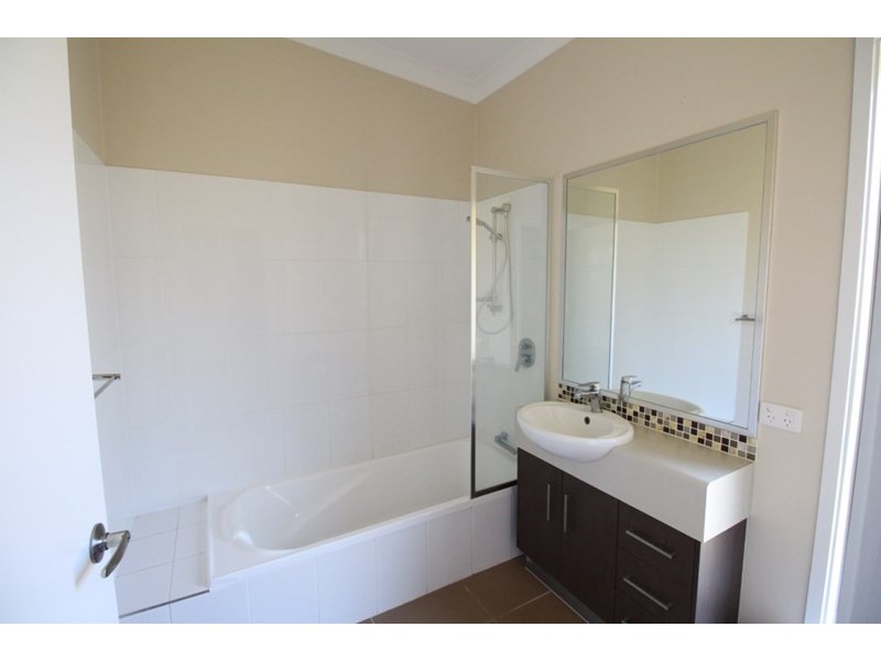 9 Silver Street, Grasstree Beach QLD 4740