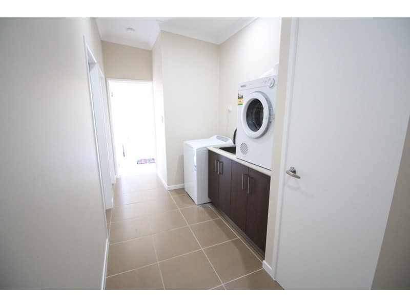 9 Silver Street, Grasstree Beach QLD 4740