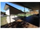 9 Silver Street, Grasstree Beach QLD 4740