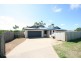 32 Morris, Campwin Beach QLD 4737