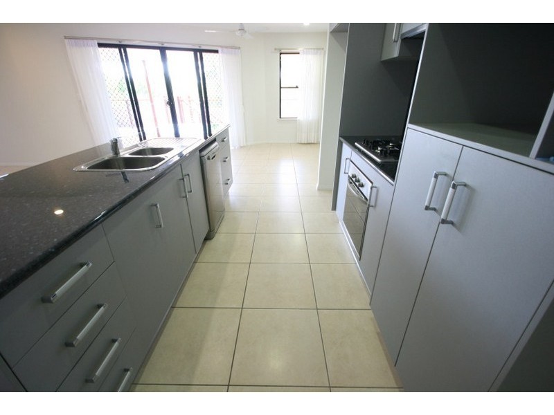 32 Morris, Campwin Beach QLD 4737