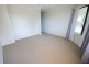 32 Morris, Campwin Beach QLD 4737