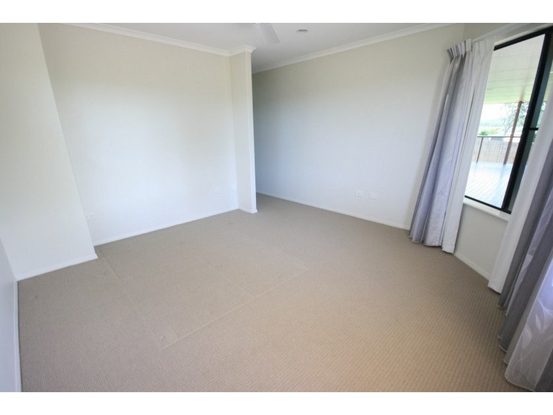 32 Morris, Campwin Beach QLD 4737