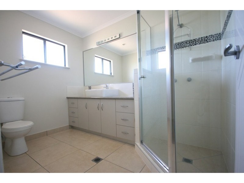32 Morris, Campwin Beach QLD 4737
