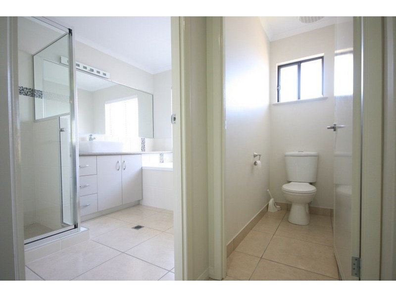 32 Morris, Campwin Beach QLD 4737