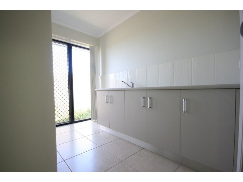 32 Morris, Campwin Beach QLD 4737