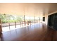 32 Morris, Campwin Beach QLD 4737