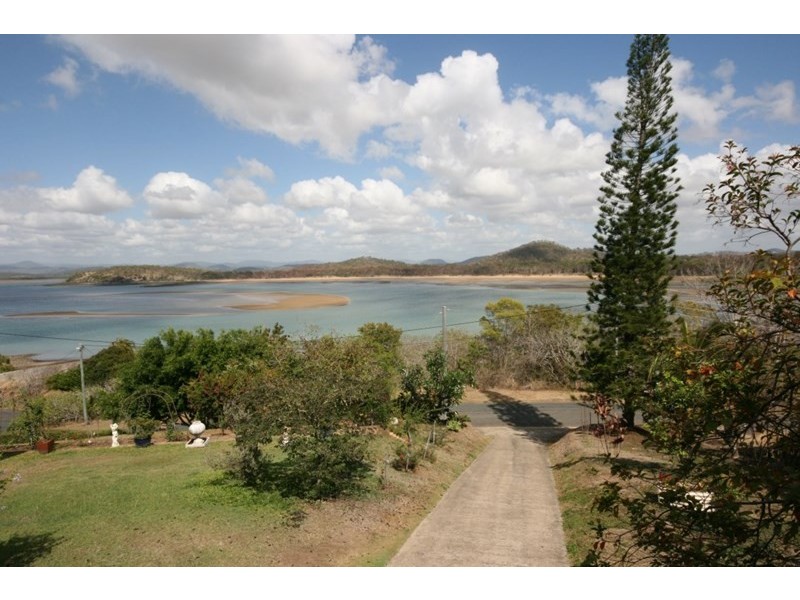 22 Sunset Drive, Sarina Beach QLD 4737