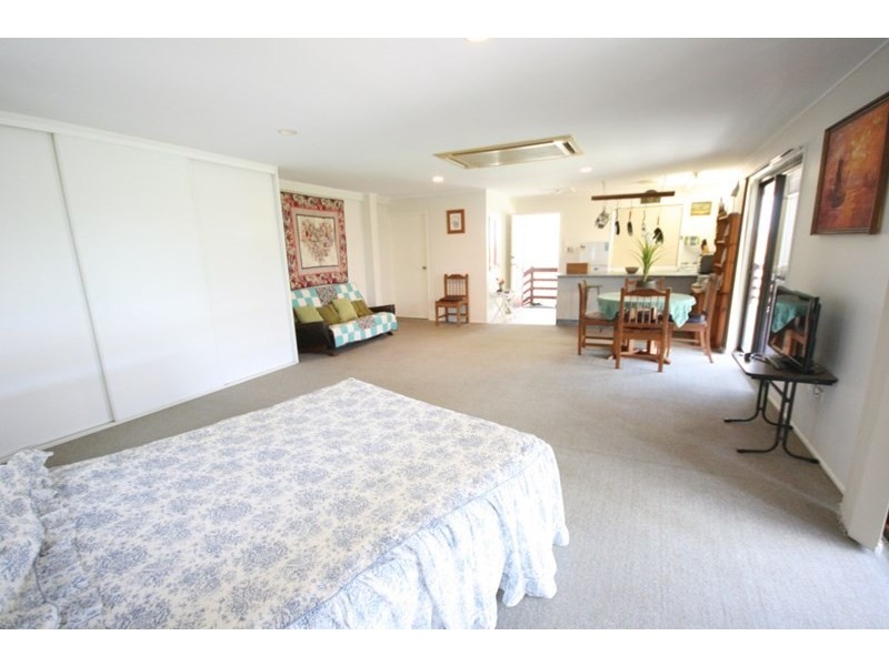 22 Sunset Drive, Sarina Beach QLD 4737