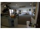 22 Sunset Drive, Sarina Beach QLD 4737