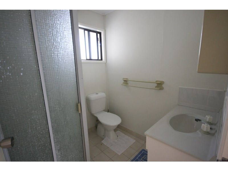 22 Sunset Drive, Sarina Beach QLD 4737