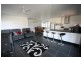 39 Deguara Avenue, Armstrong Beach QLD 4737