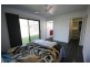 39 Deguara Avenue, Armstrong Beach QLD 4737