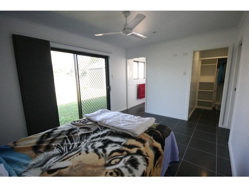 39 Deguara Avenue, Armstrong Beach QLD 4737