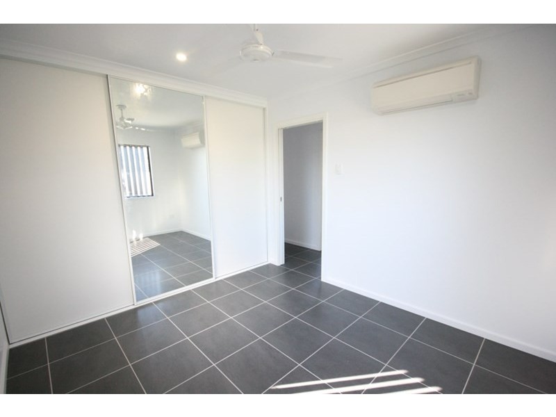 39 Deguara Avenue, Armstrong Beach QLD 4737