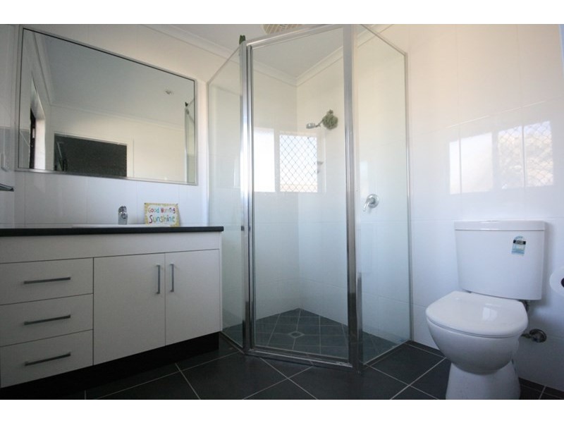 39 Deguara Avenue, Armstrong Beach QLD 4737