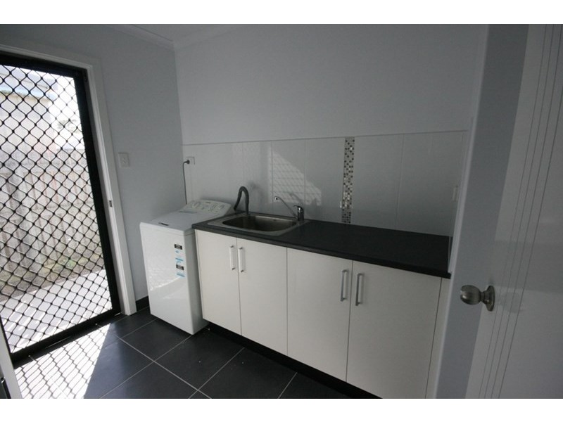 39 Deguara Avenue, Armstrong Beach QLD 4737