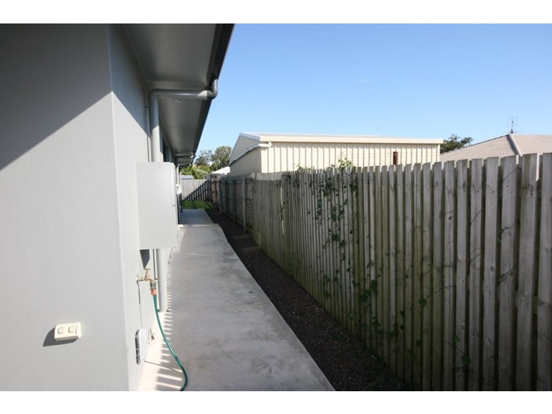 39 Deguara Avenue, Armstrong Beach QLD 4737