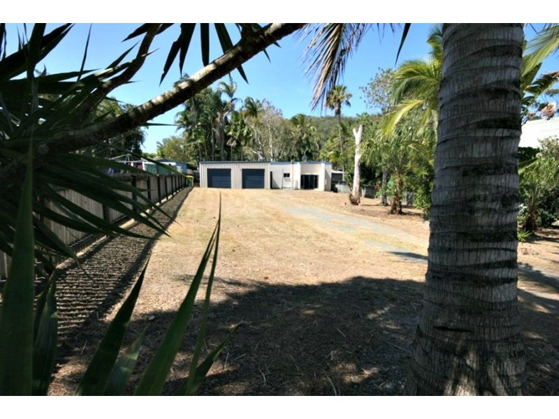 28 Maralyn Avenue, Grasstree Beach QLD 4740
