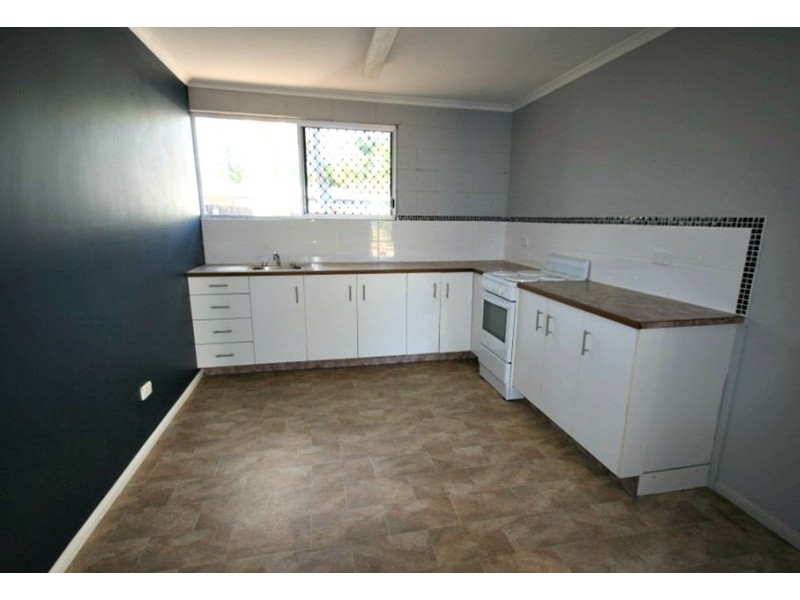 28 Maralyn Avenue, Grasstree Beach QLD 4740