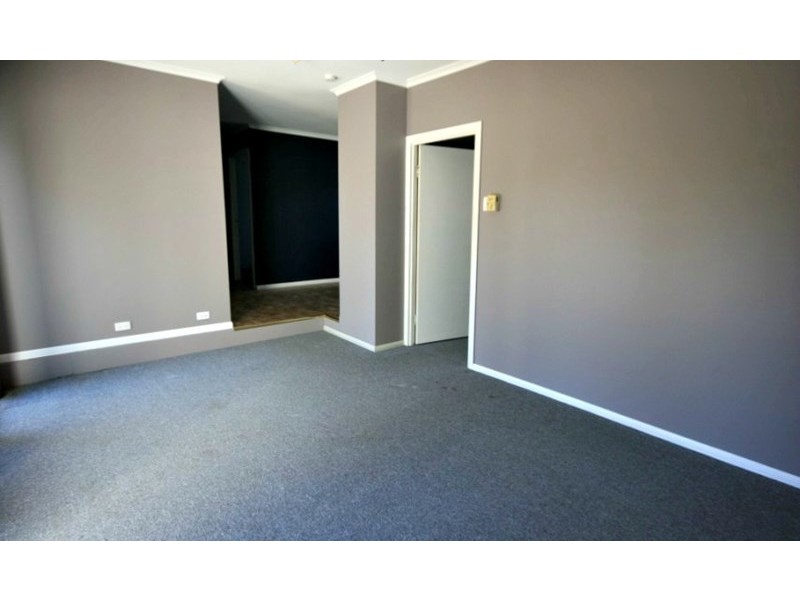 28 Maralyn Avenue, Grasstree Beach QLD 4740